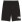 Puma Ανδρικό σορτς Essentials No.1 Big Logo Shorts
